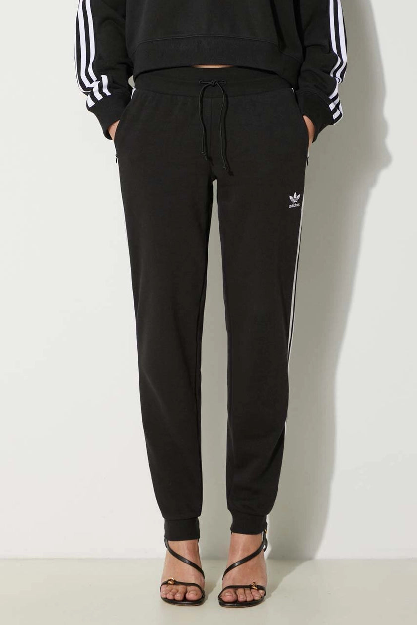 Women's Adidas Sports Pants Women's Adidas Sports Pants